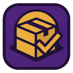 Starlight Movers logo